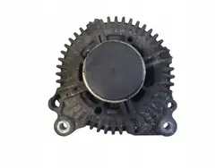 Audi Alternaattori OE 03G 903 016A