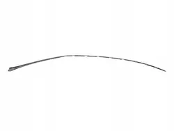 Moulure de toit gauche OEM A2056900162 Mercedes C W205