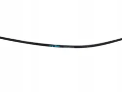 Vänster taklist OEM A2056900162 Mercedes C W205
