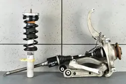Mangueta delantera derecha BMW 530510550 para M8 F91/F92