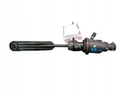 Bomba de embreagem Renault OE 30 61 000 09R