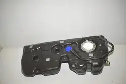 Brandstoftank BMW X1 (F48) OEM 16117453428 - Gebruikt