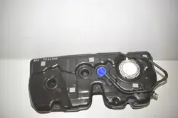 Réservoir carburant BMW X1 (F48) OEM 16117453428 - Occasion