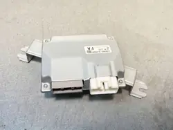 Controller Suzuki Vitara (LY) 2019 OEM FBZ17961