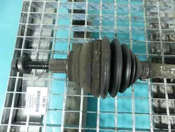 Arbre de transmission gauche VW Jetta V 2.5 Automatique OEM
