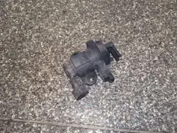 Magnetventil OEM 702256230 für Peugeot 407 2.2L Diesel