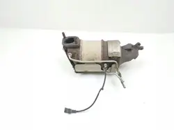 Catalyseur DPF Hyundai i30 2011 CF2A680