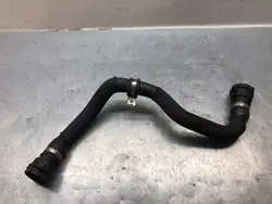 Cooling Hose for Audi SQ5 Q5 3.0 TDI