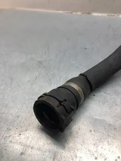 Tuyau de refroidissement pour Audi SQ5 Q5 3.0 TDI