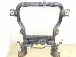 Berceau avant VW T5 Lift T6 2.0 TDI 7E0499029