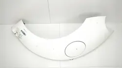 OEM 375484700 Oikea takalokasuoja VW Beetlelle