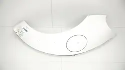 Aile arrière droite OEM 375484700 pour VW Beetle