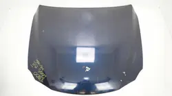 Motorhaube Lexus IS II 05-10R OEM 360208761
