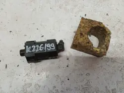 Mercedes W124 Innetemperatursensor OEM 0008301908