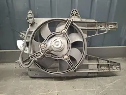 OEM 855174e Ventilator voor Fiat Punto 93-99