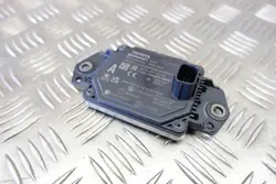 OEM 88210-0D010 Radar Distronic för Yaris Cross 21-