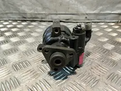 Pompe de direction assistée OEM pour Fiat Doblo I 1.9 JTD