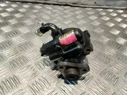 Pompe de direction assistée OEM pour Fiat Doblo I 1.9 JTD