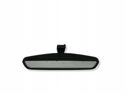 Ligier JS 50 Backspegel OEM 0208285
