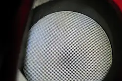 Catalyseur Ford OE OEM KATALIZATOR FOCUS MK1