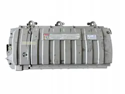 NI-MH Accu Corolla Auris Lexus CT 1.8 2.0 Hybride G9280-47200