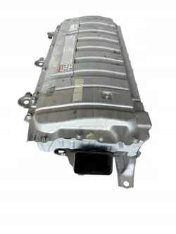 Batterie NI-MH Corolla Auris Lexus CT 1.8 2.0 Hybride G9280-47200