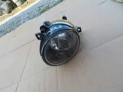 VW TOURAN CADDY 1T0 HALOGEN DROIT