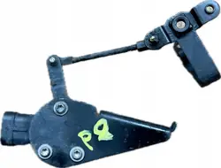 Fjäderningsnivåsensor Bak GMC Yukon XL OEM 23152101