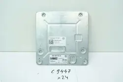 Módulo Confort Gateway VW ID3 OEM 1EA937012N