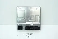 VW ID3 Comfort Gateway-modul OEM 1EA937012N
