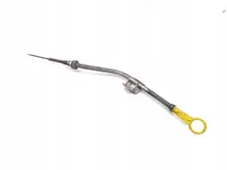 Capteur Niveau Huile Nissan OEM 111405580R - Occasion