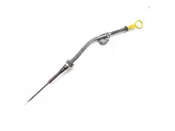 Sensor Nível Óleo Nissan OEM 111405580R - Usado