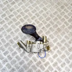Bomba de óleo OEM 04893807AE para Chrysler Pacifica 2017