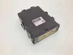 Computadora de caja Toyota OE OEM 0791006000