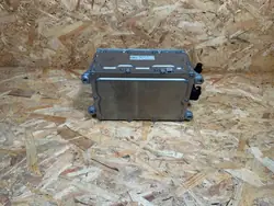Módulo cargador batería OEM 5WA907070B para VW Audi