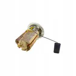 Capteur de niveau de carburant OEM JUT143100 Citroen C5