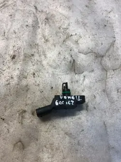 Nokka-akselin anturi OEM 038906051R VW TIGUAN AD1:lle