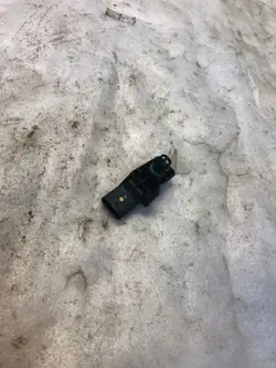 Nockenwellensensor OEM 038906051R für VW TIGUAN AD1