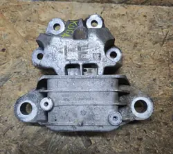 Transmission Mount Ford Kuga MK3