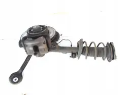 OEM 372179 Voor Linker Schokdemperbevestiging Mercedes C W204