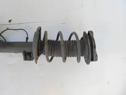 OEM 372179 Montage Amortisseur Avant Gauche Mercedes C W204