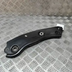 Support de phare avant gauche VW CADDY III VARIANT