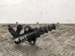 Ligação Suspensão Mazda CX-5 OEM FBZ15049 Usado