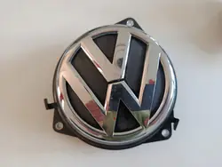 Sensor de abertura do porta-malas SKODA KODIAQ Original 6R6827469D MIKI