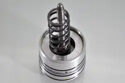 Gebruikte Aisin Remzuiger OEM 060.32