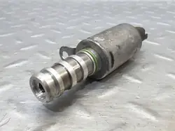 Solenoide VVT V75877608003 para Skoda Roomster