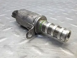 Solenoide VVT V75877608003 pour Skoda Roomster