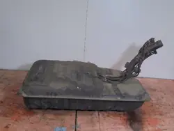 Bränsletank OEM AK-12-725560 Opel Omega A