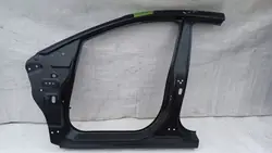 Vasen sivupaneeli Ford Puma MK2 L1TB-S27847-AH