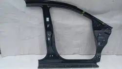Panneau latéral gauche Ford Puma MK2 L1TB-S27847-AH